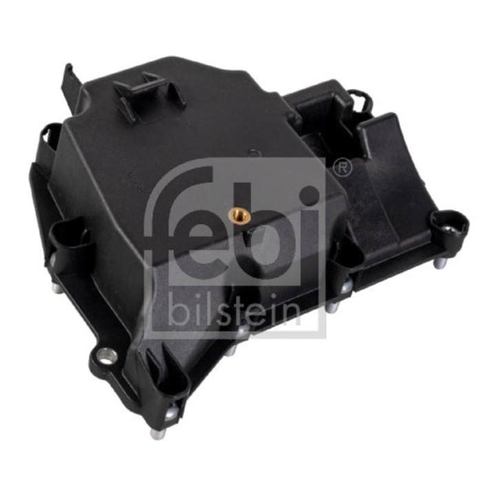 Olajleválasztó FEBI BILSTEIN 178941, 0,225 kg