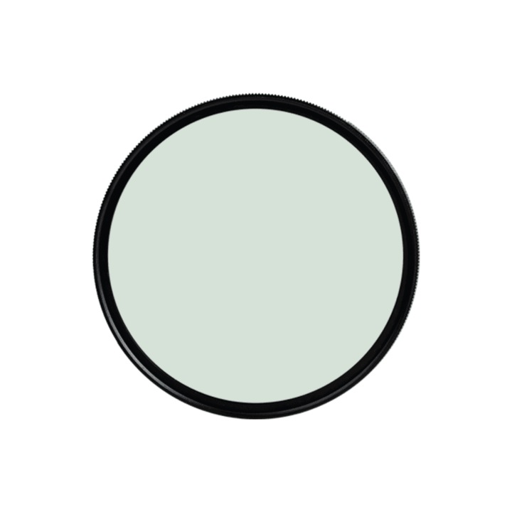 Filtru Polarizare Circulara 7Artisans CPL 62mm