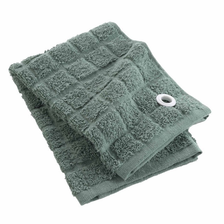 Кухненска кърпа, 50 x 50 см, ARDENIA