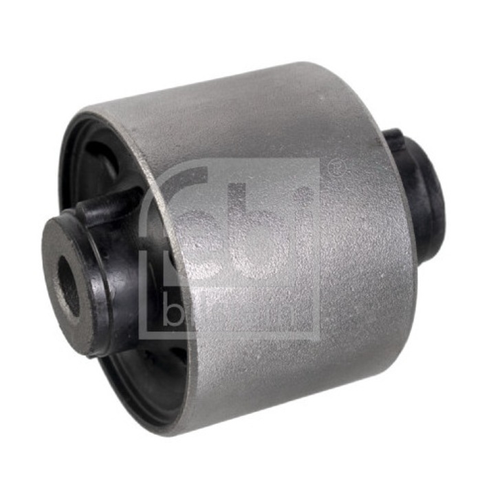 Csapágy, FEBI BILSTEIN, 66mm, 48,45x78,7mm