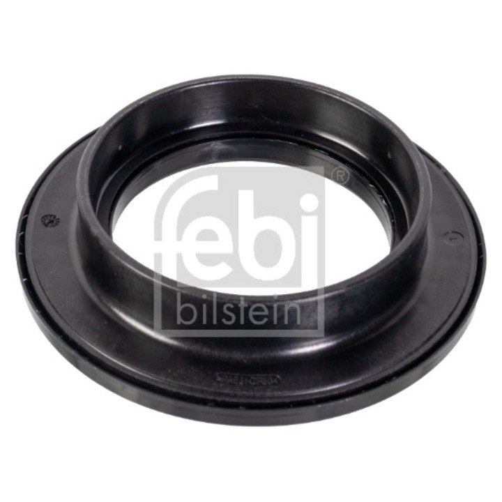 Цилиндричен ролков лагер, FEBI BILSTEIN, 71.5x87.8x119.3мм, 27мм