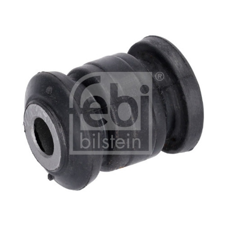 Rulment FEBI BILSTEIN, 61mm, 14,3x40,7mm