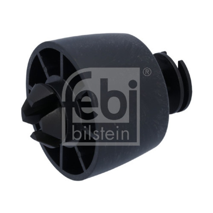 Emelőtartó FEBI BILSTEIN 183308, 0,072 kg, kerek