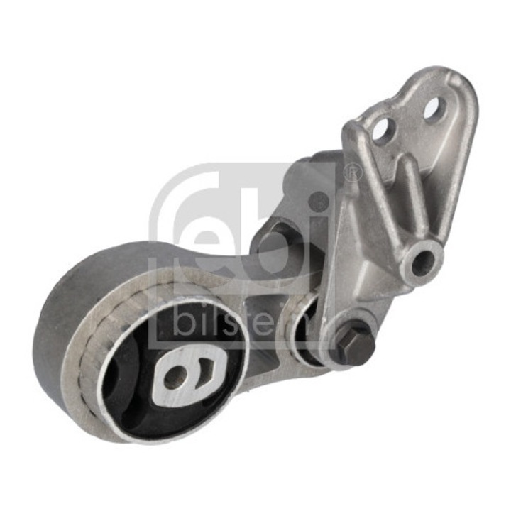 Felfüggesztés, FEBI BILSTEIN, 180890, 0,920 kg, hátul