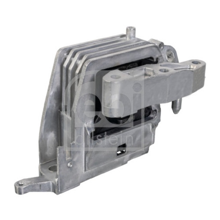 Motorcsapágy FEBI BILSTEIN 180596, 1,812 kg, hidraulikus, jobb oldali