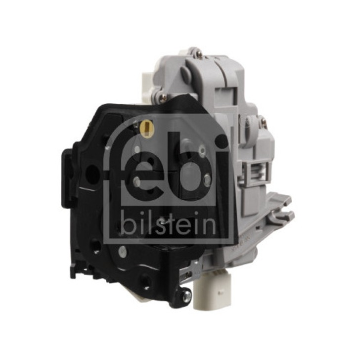 Ajtózár FEBI BILSTEIN 178396, állító elem, 0,644 kg, bal hátsó