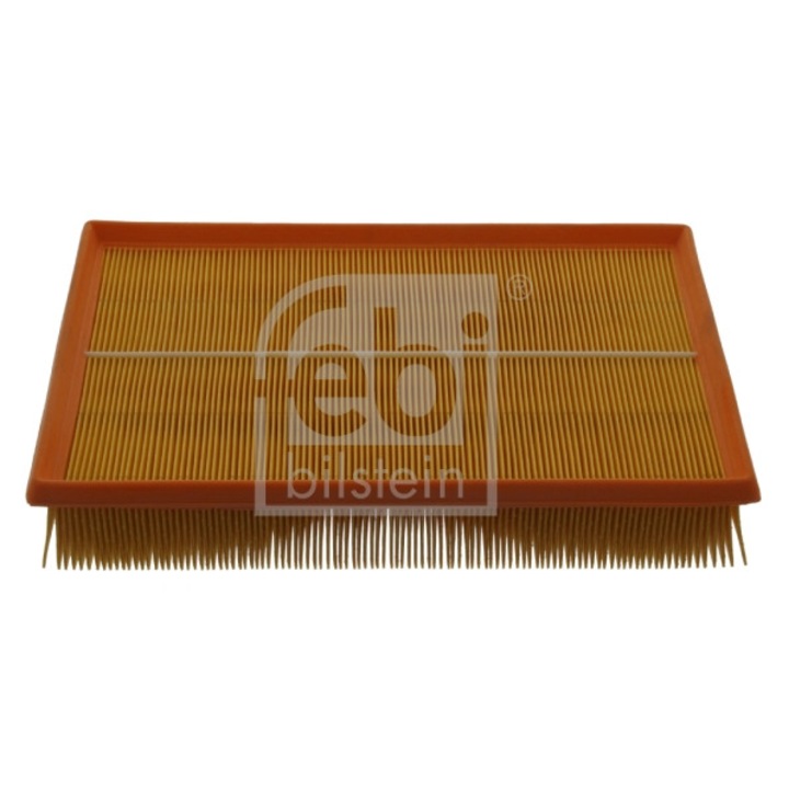 Въздушен филтър FEBI BILSTEIN 40963 333x216.5x58мм