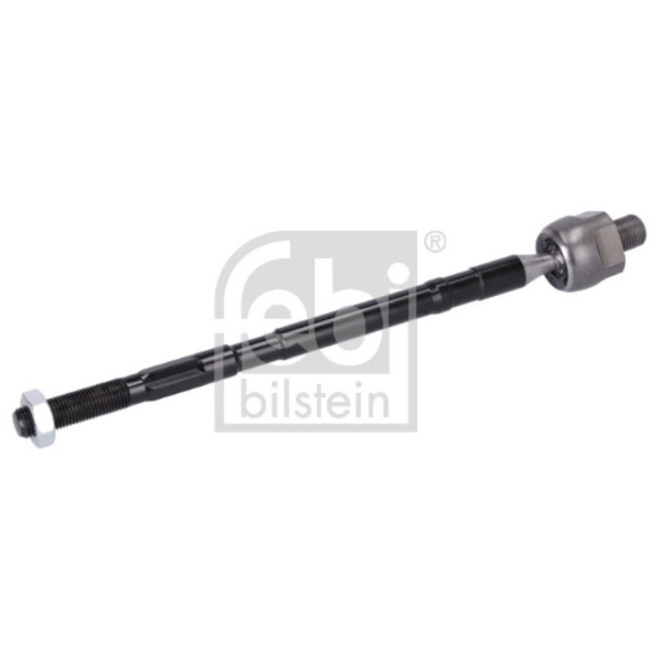 Kormányrúd FEBI BILSTEIN 180384, 294mm, M14x1.5/M16x1.5, 35mm