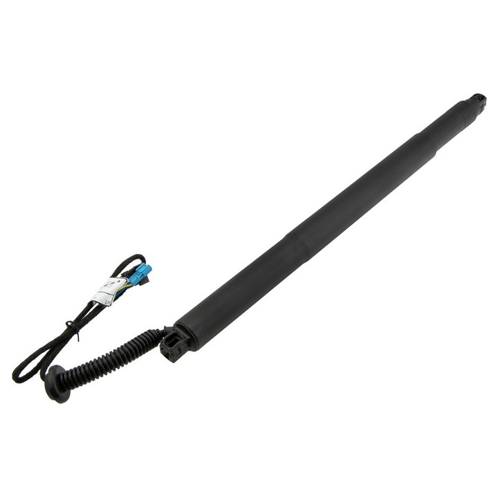 Amortizor electric hayon capota spate stanga BMW X6 F16 F86