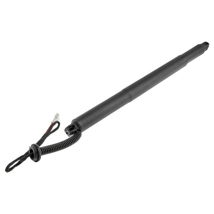 Amortizor electric hayon capota spate dreapta BMW X6 F16 F86