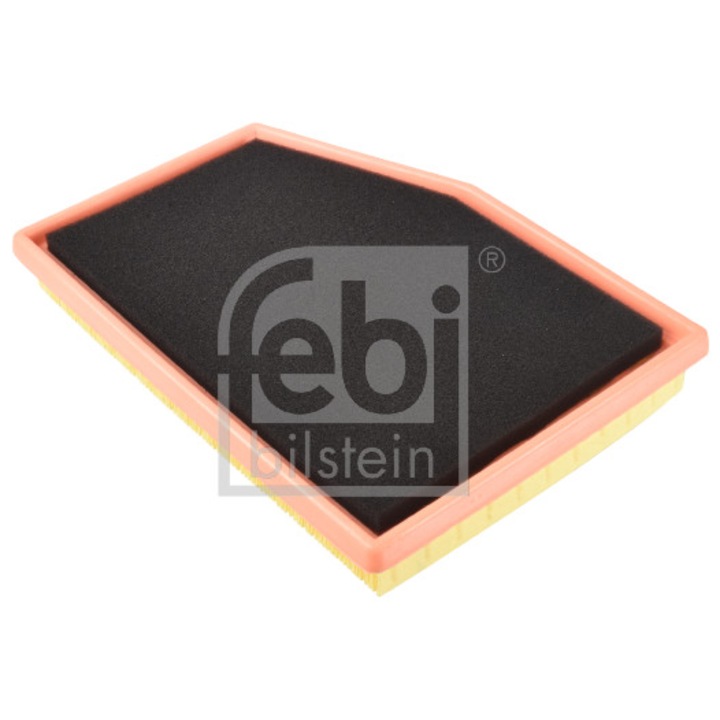 Légszűrő FEBI BILSTEIN 172986 243x178x31mm