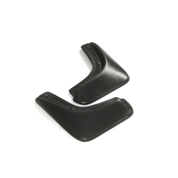 Aparatori noroi dedicate Chevrolet Lacetti Sedan Set Spate 2004-> Aparatori noroi dedicate Chevrolet Lacetti Sedan Set Spate 2004->