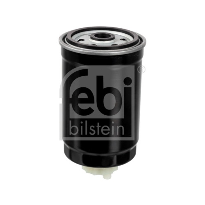 Горивен филтър FEBI BILSTEIN 17660, 69 мм, 81 мм, M16x1.5, 150 мм