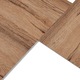 Parchet Vinil, neu.holz, ABFL-1003 Okapirg, 122 x 18 cm, spc, design stejar nordic, 10 placi aprox. 2, 196 m², cu sistem fixare click