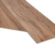 Parchet Vinil, neu.holz, ABFL-1003 Okapirg, 122 x 18 cm, spc, design stejar nordic, 10 placi aprox. 2, 196 m², cu sistem fixare click