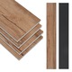 Parchet Vinil, neu.holz, ABFL-1003 Okapirg, 122 x 18 cm, spc, design stejar nordic, 10 placi aprox. 2, 196 m², cu sistem fixare click