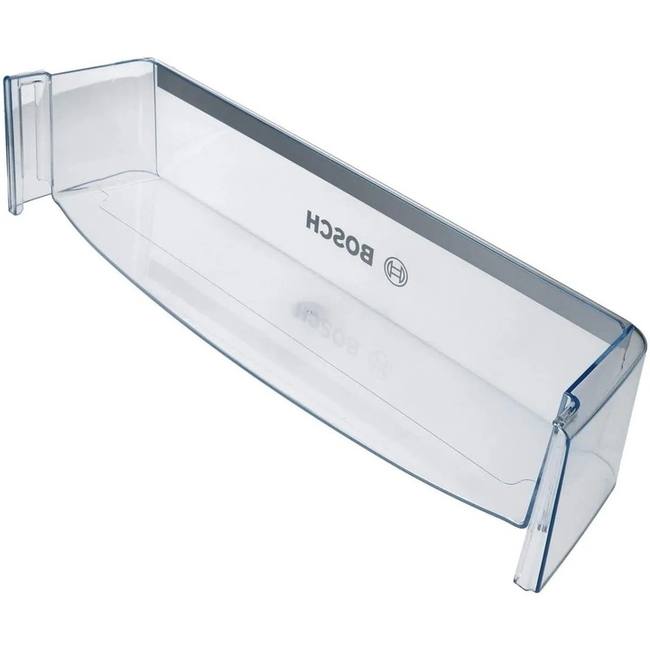 Polita usa frigider Bosch 00669926