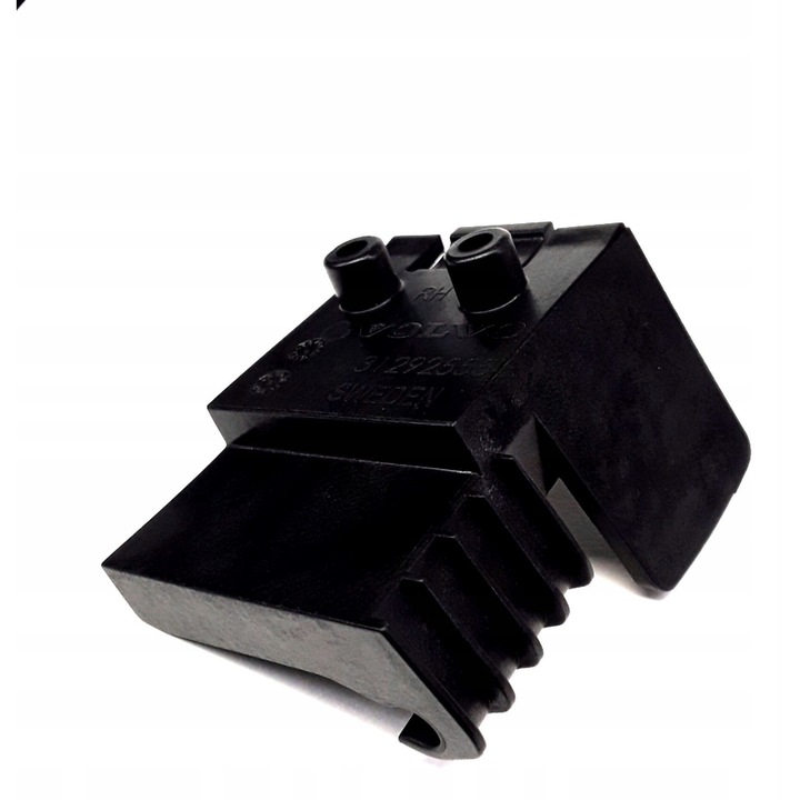 Jobb oldali csomagtartó rúd tartó VOLVO V70 XC70