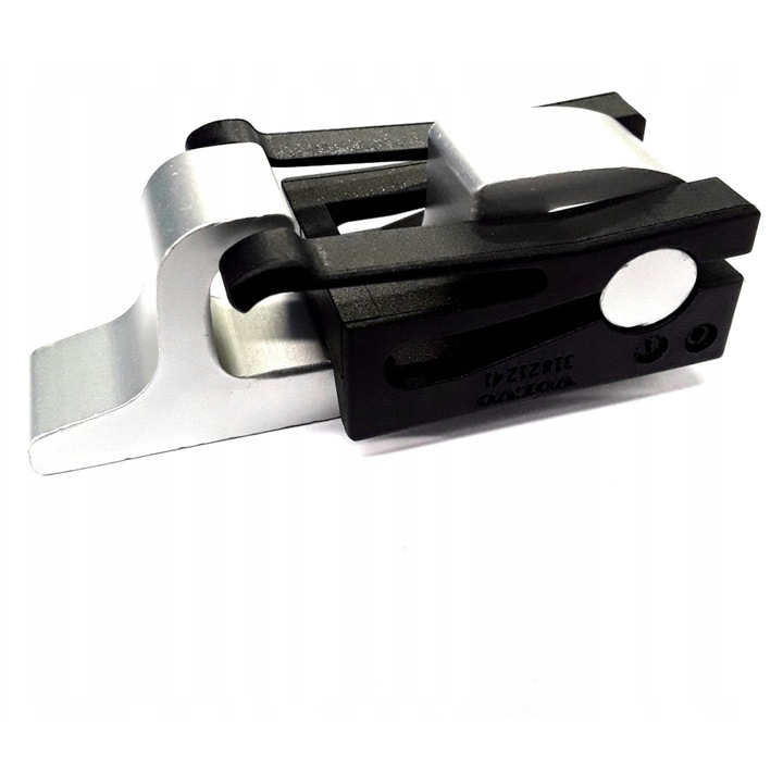 Suport auto Volvo V70 XC70, 2008-2016, original, 8639374 OE