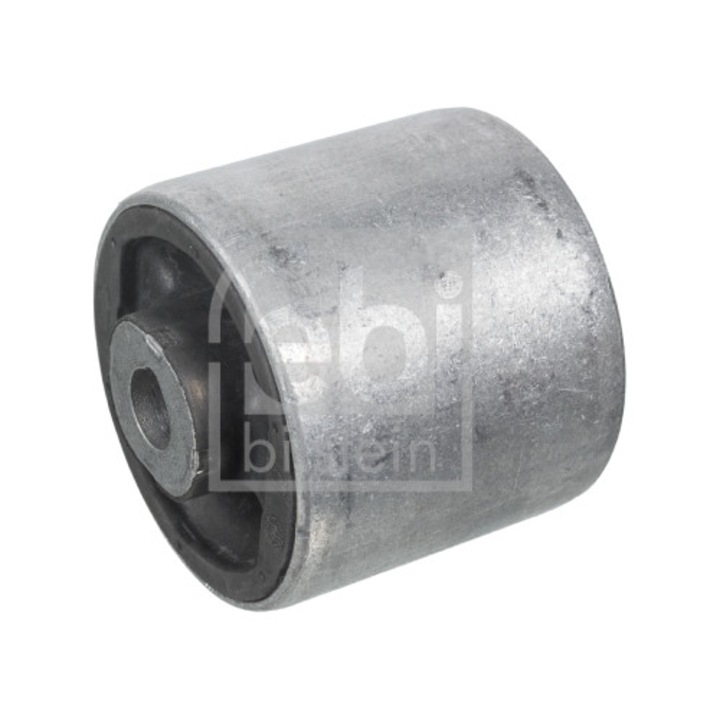 FEBI BILSTEIN csapágy, 80mm, 13x75mm