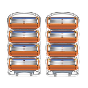 Accesorii aparate de ras clasice