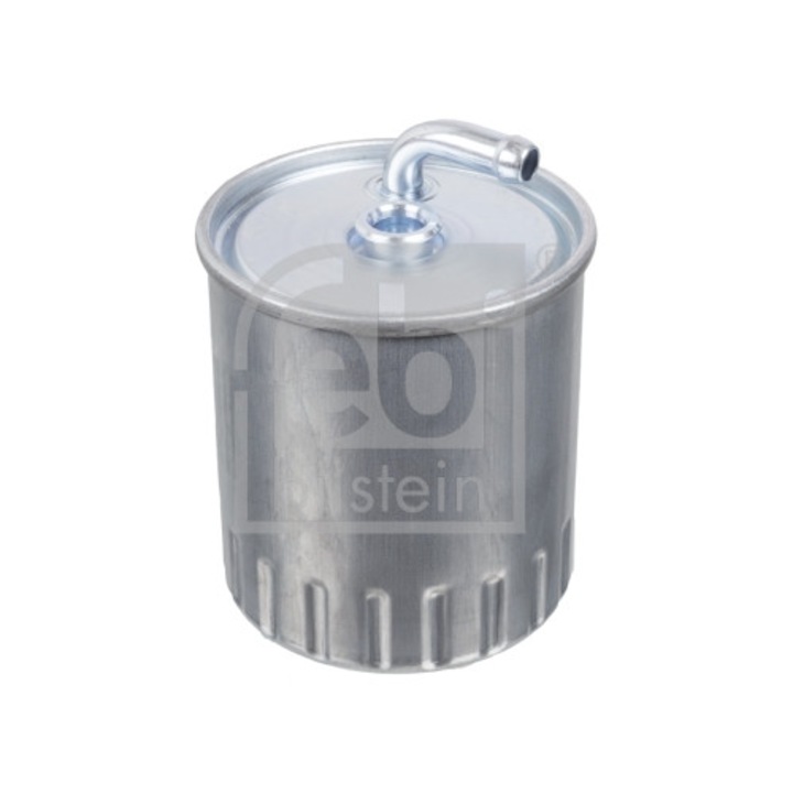 Üzemanyagszűrő FEBI BILSTEIN, 10x92x107mm, 0.29kg