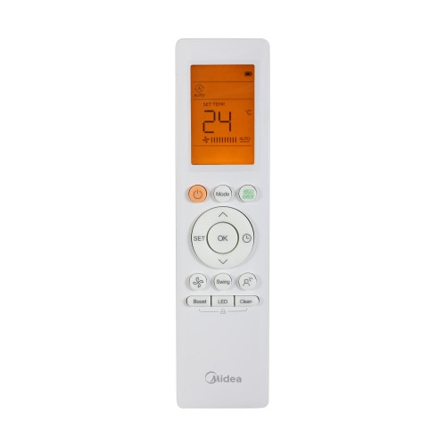 https://s13emagst.akamaized.net/products/93973/93972834/images/res_18117595a71332652319bd176904a3b1.jpg