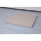 Saltea de gimnastica Małpiszon 100x100x5 cm bej