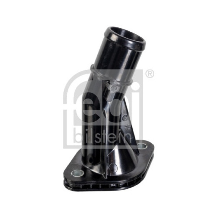 FEBI BILSTEIN hűtőgáz-bilincs, 0,097 kg