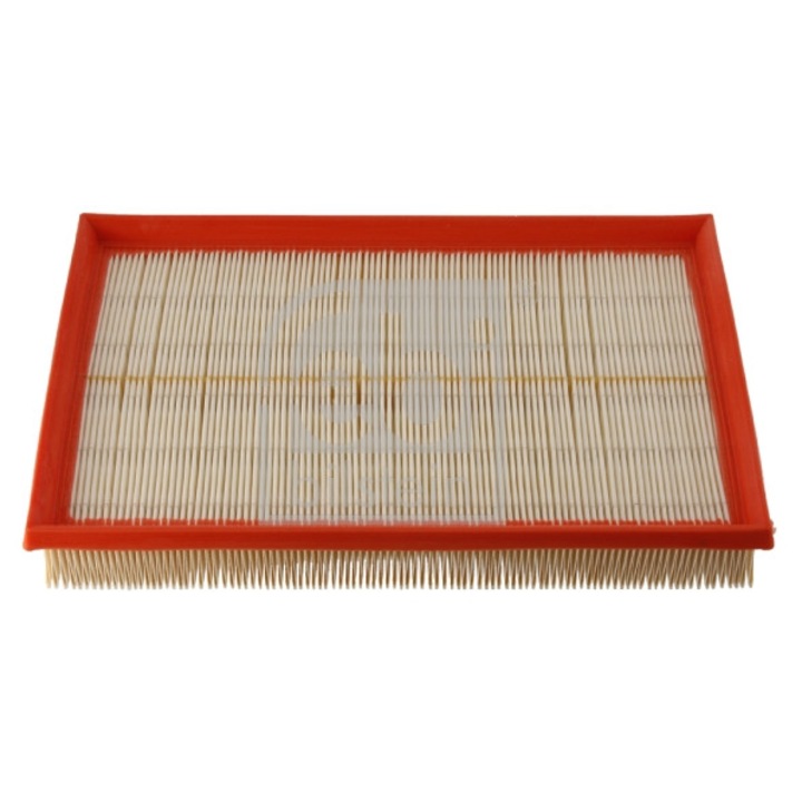 Légszűrő FEBI BILSTEIN 30365 288x188x42mm