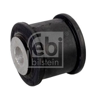 Cauți 176565? Alege din oferta eMAG.ro