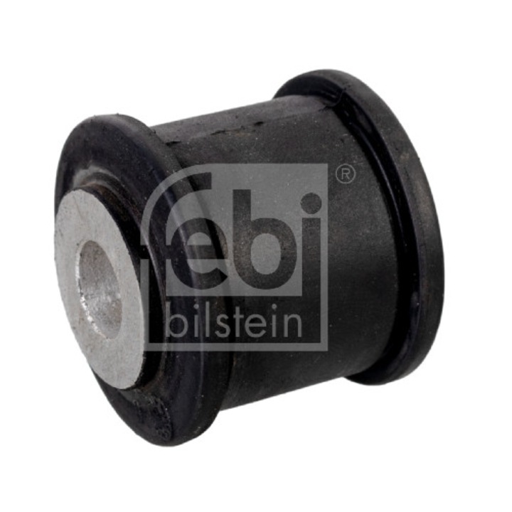 Тампон за ръчна скоростна кутия FEBI BILSTEIN, 0.064 кг, заден