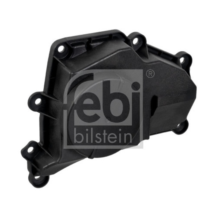 Olajleválasztó FEBI BILSTEIN 179989, 0,210 kg