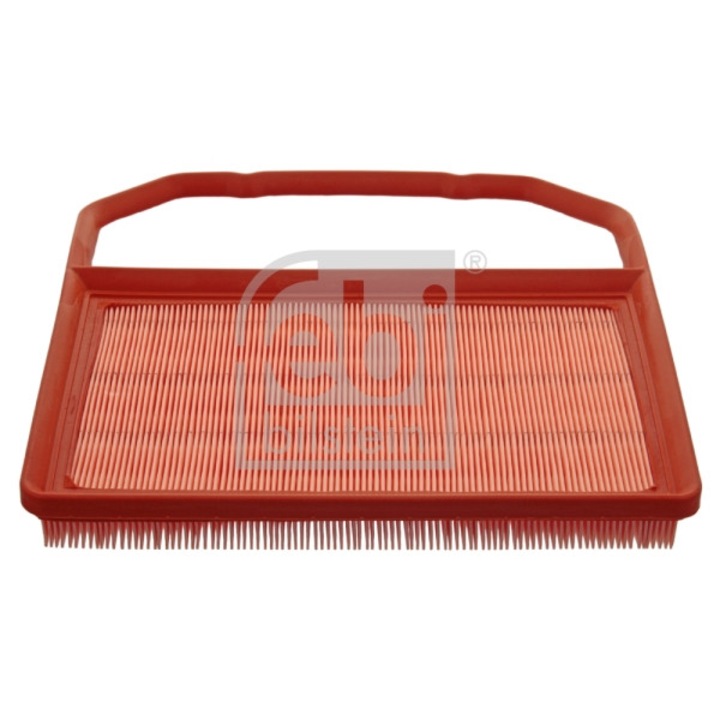 Légszűrő FEBI BILSTEIN 48532 300x282x36mm