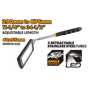 Accesorii scule auto