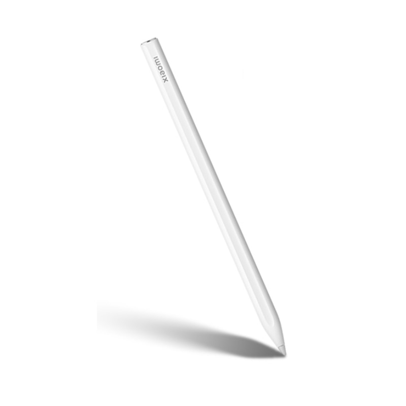 Stylus Pen Xiaomi 2, pentru Xiaomi Mi Pad 5 / 5Pro/Mi Pad 6/6Pro