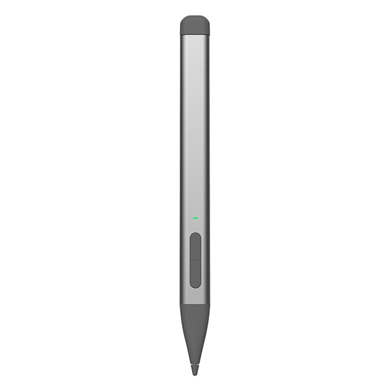 Microsoft スリムペン2 Surface Model 1962 Microsoft Surface Slim Pen 2 Matte Black Model 1962 | eBay