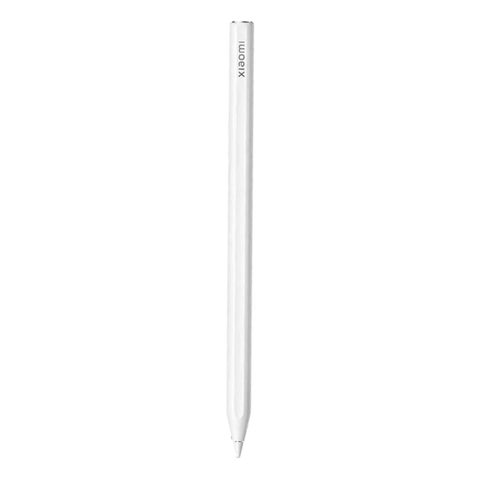 新品 Xiaomi Focus Pen Pro Xiaomi Pad Xiaomi Focus Pen Pro | Xiaomi 日本 | 購入のための最良かつ最新の価格