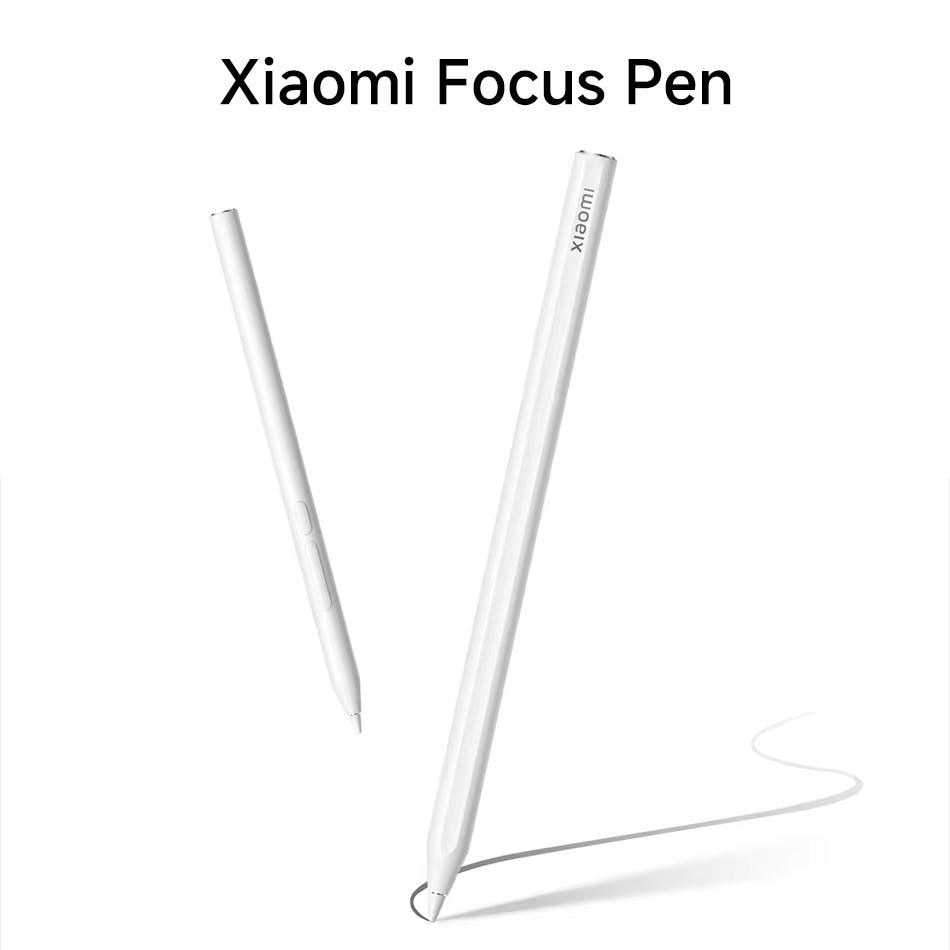 Stylus Pen Xiaomi Focus, pentru Xiaomi Pad 6 Max 14 / Pad 6S Pro