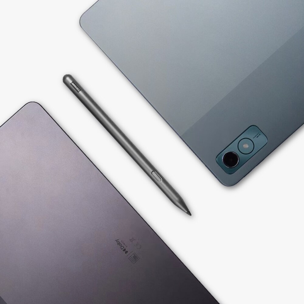 Stylus Pen Lenovo Capacitiv original pentru LEGION Y700 2023