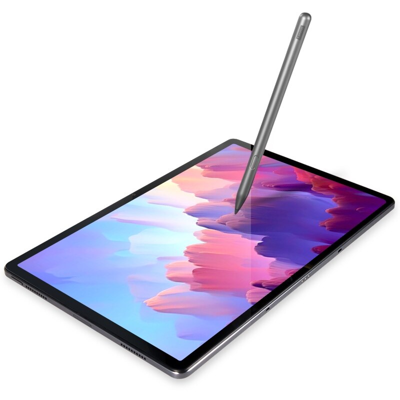 Stylus Pen Lenovo Capacitiv original pentru LEGION Y700 2023