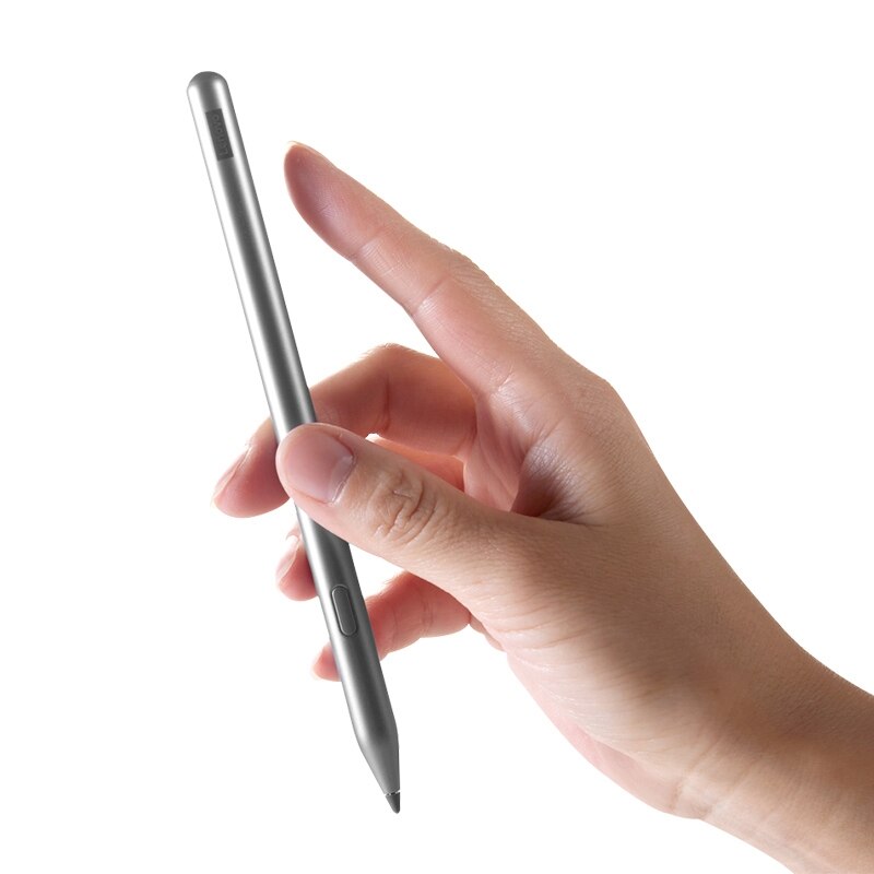 Stylus Pen Lenovo Capacitiv original pentru LEGION Y700 2023