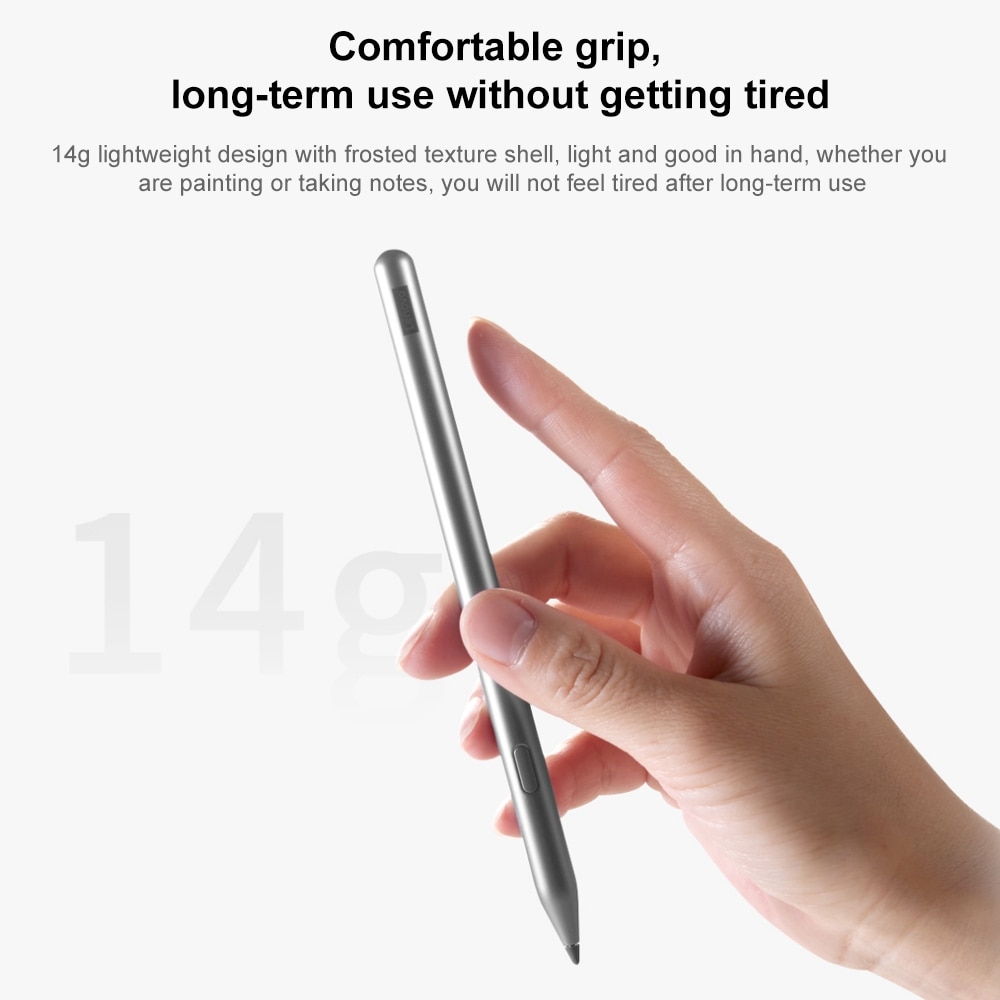 Stylus Pen Lenovo Capacitiv original pentru LEGION Y700 2023