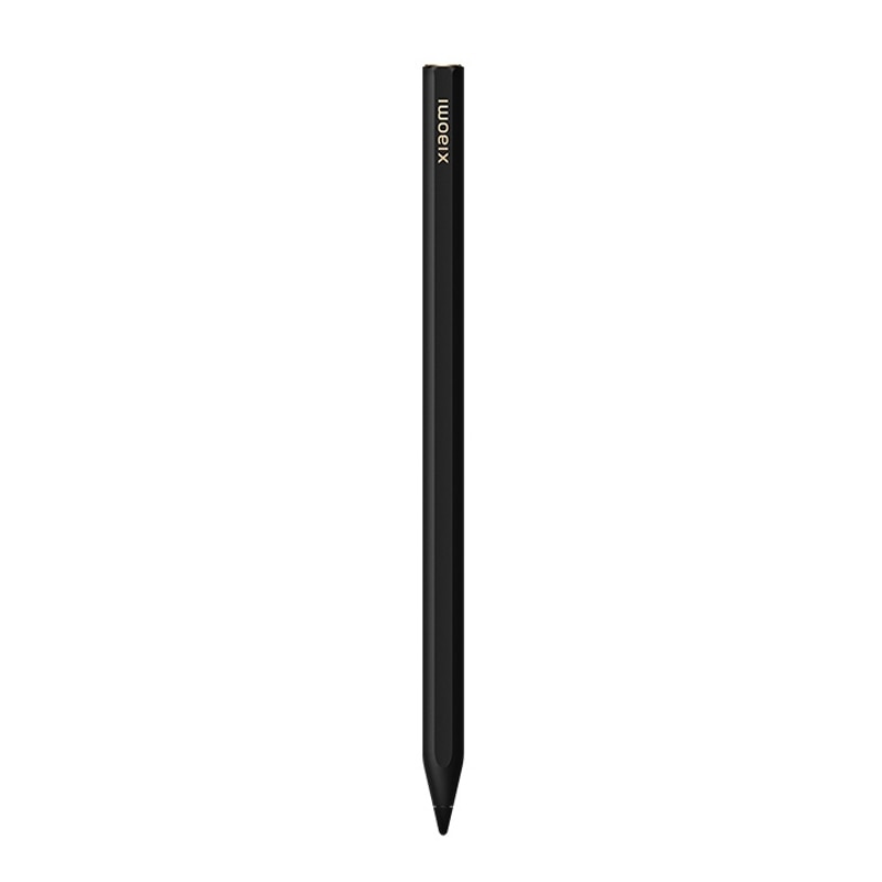Stylus Pen Universal Xiaomi Focus pentru Xiaomi Pad 6 Max 14 / Pad