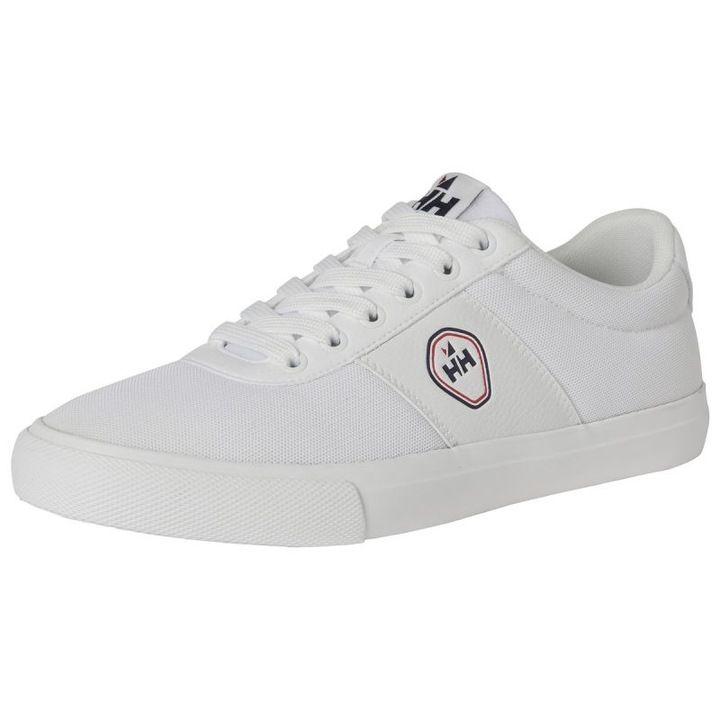 Férfi sportcipő, Helly Hansen, BM222061, Fehér