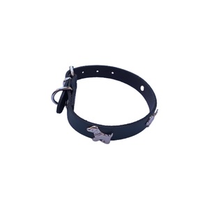 Zgarzi, lese si hamuri