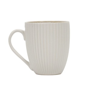 Kancsók és csészék