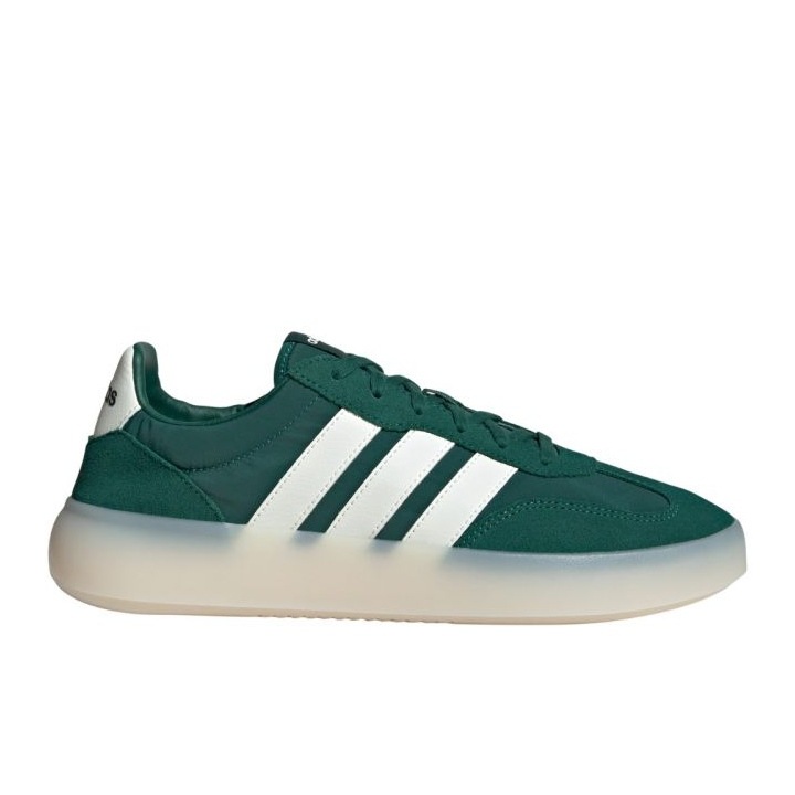 Férfi sportcipő, Adidas, BM222288, Zöld