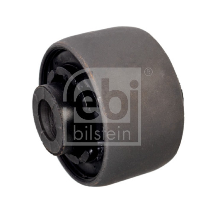 FEBI BILSTEIN csapágy, 59,8 mm, 16,3 mm, 0,474 kg