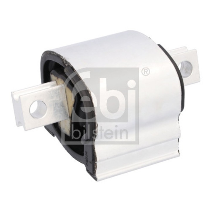 Felfüggesztés, FEBI BILSTEIN, 182929, 0,446 kg, hátul
